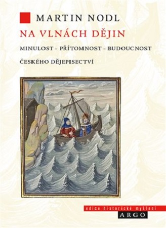 na vlnach dejin