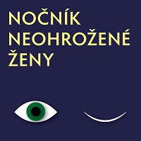 Nočník neohrožené ženy – životem s úsměvem