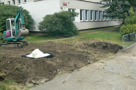 svejty