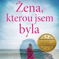 Život je dokonalý jen na sociálních sítích