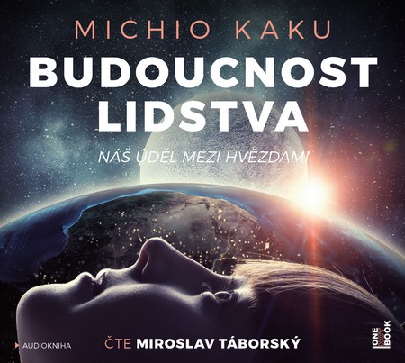 Budoucnost lidstva