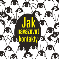 Introverti jako odporní individualisté? Mýtus!