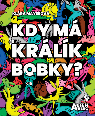 Kralik 1