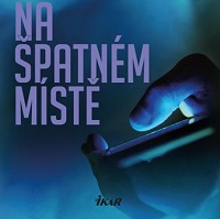 Na internetové seznamce se neukrývají jen dokonalí muži, nýbrž také vrazi
