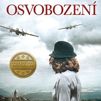 Poznejte životní příběh hrdinky druhé světové války