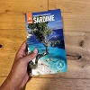 Turistický průvodce Sardinie