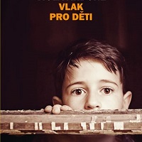 Cesta vlakem za lepším životem