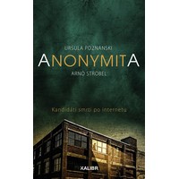anonymita 200