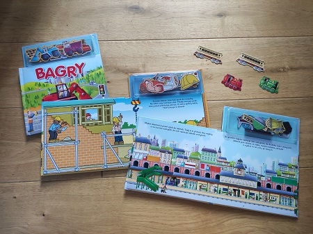 bagry, stavby, vlaky (3)
