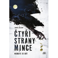 Horor po česku: Čtyři strany mince