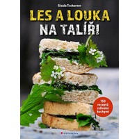 les a louka 200