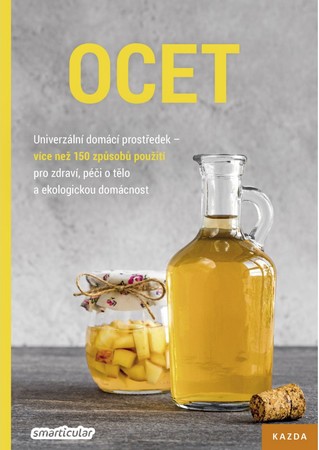 ocet