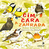 Čim, Čára a zahrada
