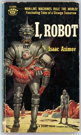 robot 2