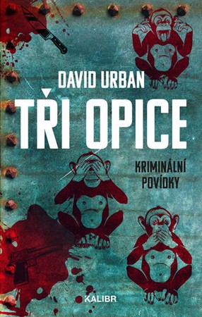 tri opice