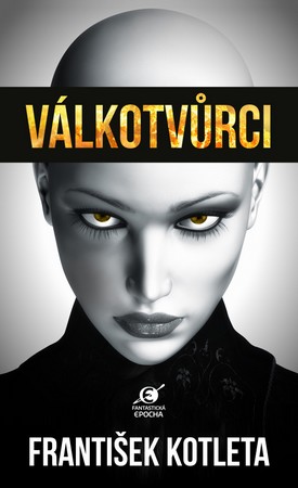 valkotvurci
