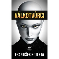 valkotvurci 200