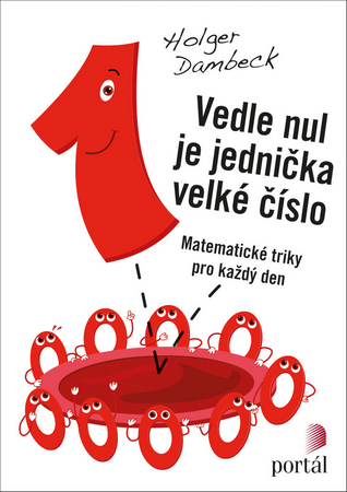vedle nul