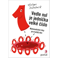 Naučte se nejrůznější matematické triky