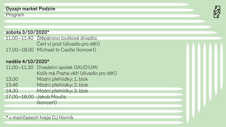 Dyzajn doprovodny program