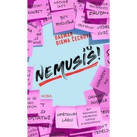 Ne, milé ženy, opravdu NEMUSÍTE!