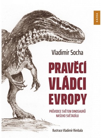 Socha 1