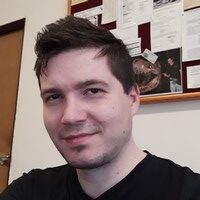 Vladimír Socha: „Takzvaný Největší Evropan všech dob nebyl žádný král, filozof ani prezident, zato ale vážil přes padesát tun“