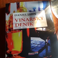 Vinařský deník: Když smích bolí