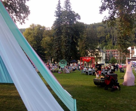 art in park1