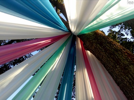art in park2