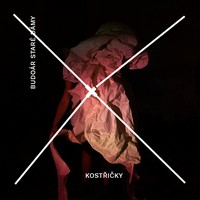 Budoár staré dámy nechává ožívat Kostřičky