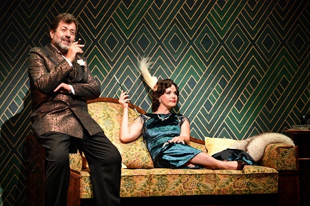 grandhotel 4