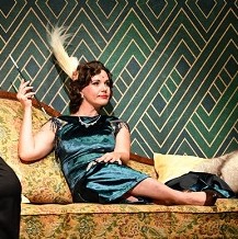 grandhotel perex