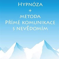 Hypnóza a metoda přímé komunikace s nevědomím