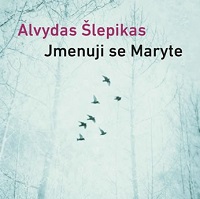 „Jmenuji se Maryte a jsem katolička“ – slova, která mohou zachránit život