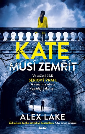 katemusizemrit