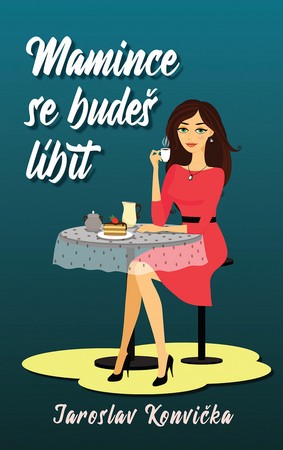 mamince-se-budes-libit