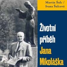 Životní příběh Jana Mikoláška – léčitele, který zkoumal moč