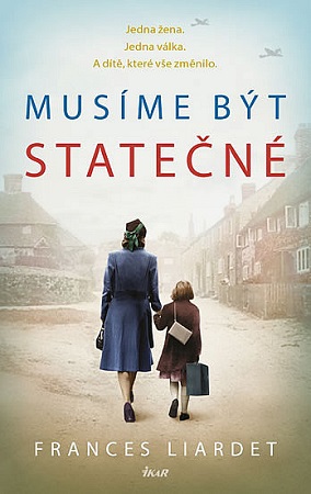 musime-byt-statecne