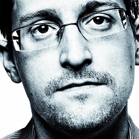 Nesmazatelné záznamy – odvrácená strana internetu