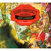 V rámci oslavy 8. narozenin portálu Audiolibrix přináší OneHotBook čtyři očekávané novinky i slevy