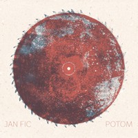 potom 200
