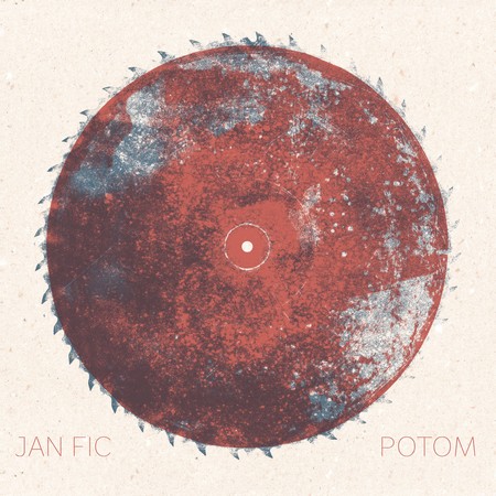 potom obal