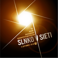 slnko v sieti 200
