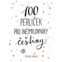 Nikdy není pozdě zopakovat si češtinu