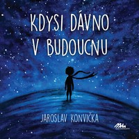 Nechte se pohladit po duši krátkými povídkami