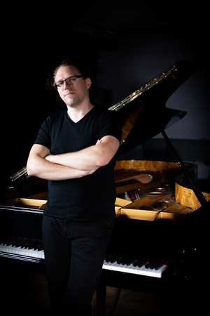 Michal Worek2