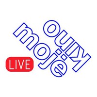 Moje kino live