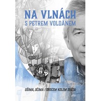 Na vlnách zvukomalebné knihy