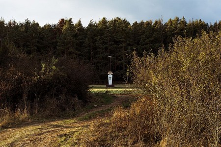 Public Jukebox 1